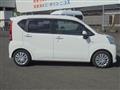 2020 Daihatsu Move