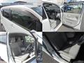 2020 Daihatsu Move