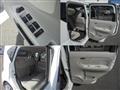 2020 Daihatsu Move