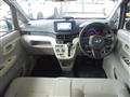 2020 Daihatsu Move