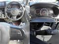 2020 Daihatsu Move
