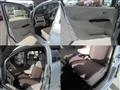 2018 Mitsubishi eK Wagon