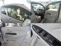 2018 Mitsubishi eK Wagon