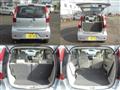 2018 Mitsubishi eK Wagon