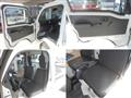2025 Daihatsu Hijet Truck