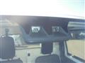 2025 Daihatsu Hijet Truck