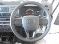 2025 Daihatsu Hijet Truck