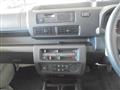 2025 Daihatsu Hijet Truck