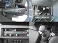 2025 Daihatsu Hijet Truck