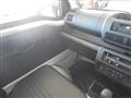 2025 Daihatsu Hijet Truck