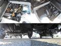 2025 Daihatsu Hijet Truck