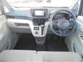 2017 Subaru Stella