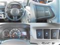 2017 Subaru Stella