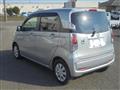 2018 Honda Honda Others
