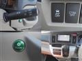 2018 Honda Honda Others