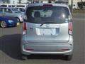 2018 Honda Honda Others