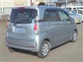 2018 Honda Honda Others