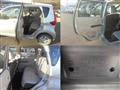 2018 Nissan Nissan Others