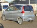 2018 Nissan Nissan Others