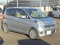 2018 Nissan Nissan Others