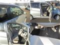 2018 Nissan Nissan Others