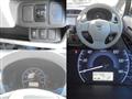 2018 Nissan Nissan Others
