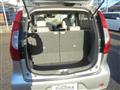 2018 Nissan Nissan Others