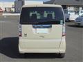 2016 Honda N BOX