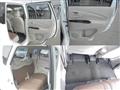 2018 Mitsubishi eK Wagon