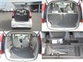 2018 Mitsubishi eK Wagon