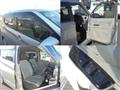 2021 Mitsubishi eK Wagon