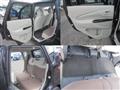 2018 Mitsubishi eK Wagon