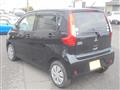 2018 Mitsubishi eK Wagon
