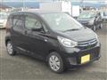 2018 Mitsubishi eK Wagon
