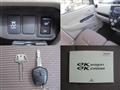 2018 Mitsubishi eK Wagon