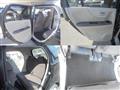 2018 Honda Honda Others