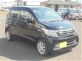 2018 Honda Honda Others