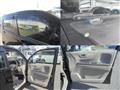 2018 Honda Honda Others