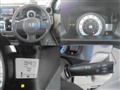 2018 Honda Honda Others