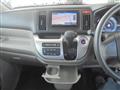 2018 Honda Honda Others