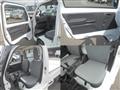 2022 Mitsubishi Minicab Truck