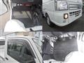 2022 Mitsubishi Minicab Truck