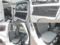 2022 Mitsubishi Minicab Truck
