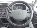2022 Mitsubishi Minicab Truck