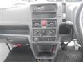 2022 Mitsubishi Minicab Truck
