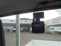 2022 Mitsubishi Minicab Truck
