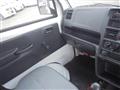 2022 Mitsubishi Minicab Truck