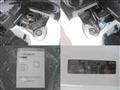 2022 Mitsubishi Minicab Truck