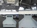 2022 Mitsubishi Minicab Truck
