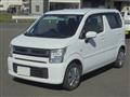 2021 Suzuki Wagon R